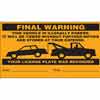 LABEL-PPR-8WX4.5-ORG/BK-FINAL WARN-RMVBL