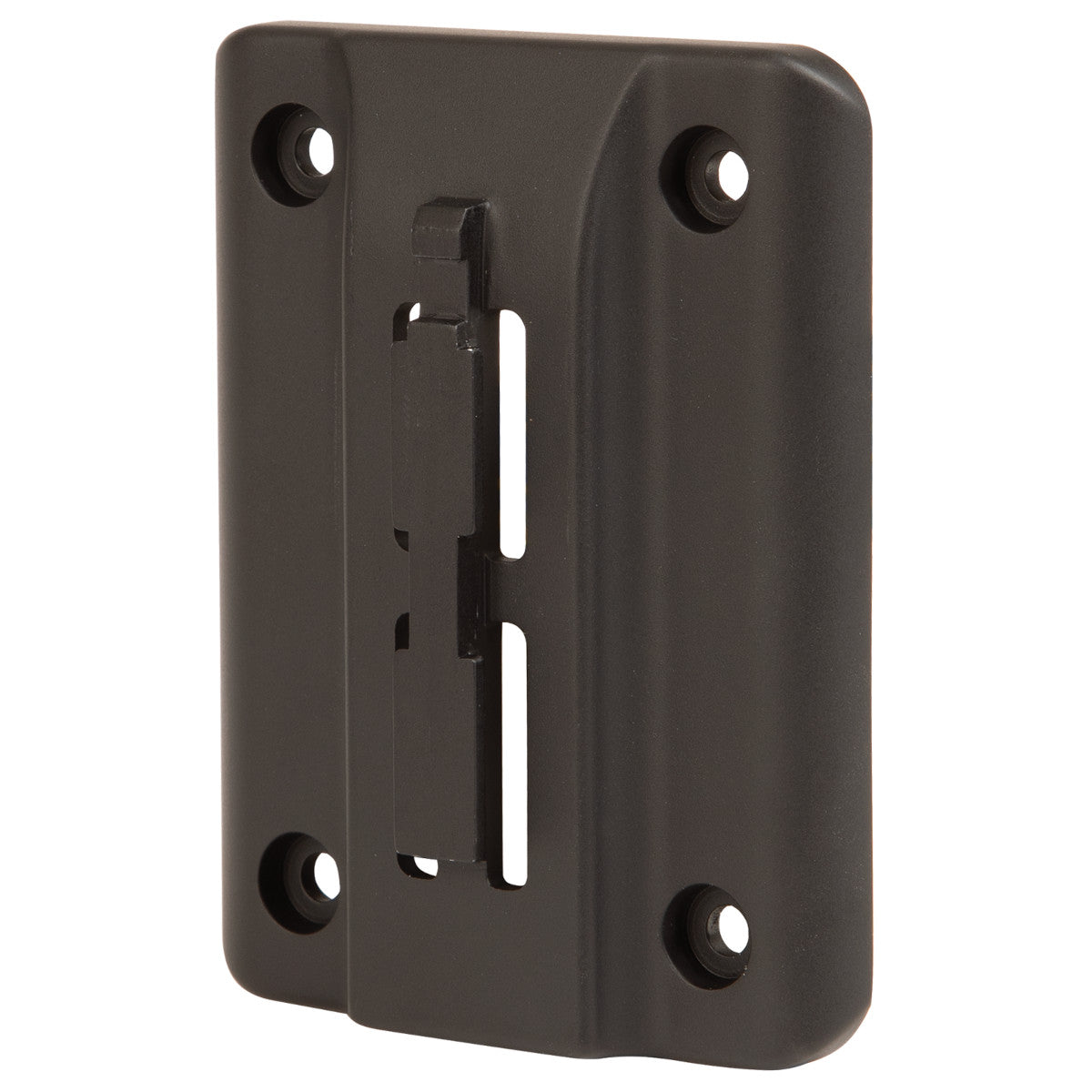 Retractable Barrier System Magnetic Clip
