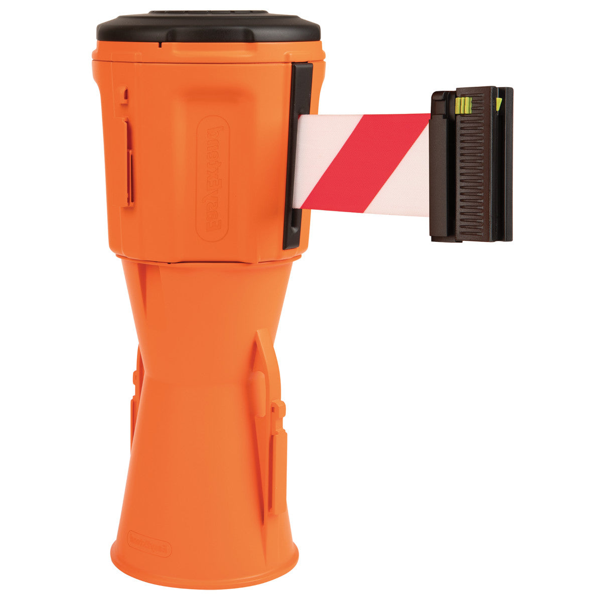 Barrier 1 HEAD RD/WT BELT ADT