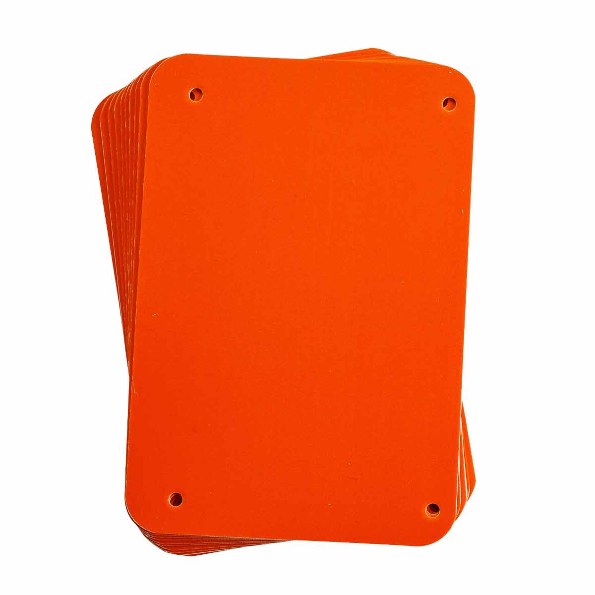 BBP85 PMK SIGN BLANK