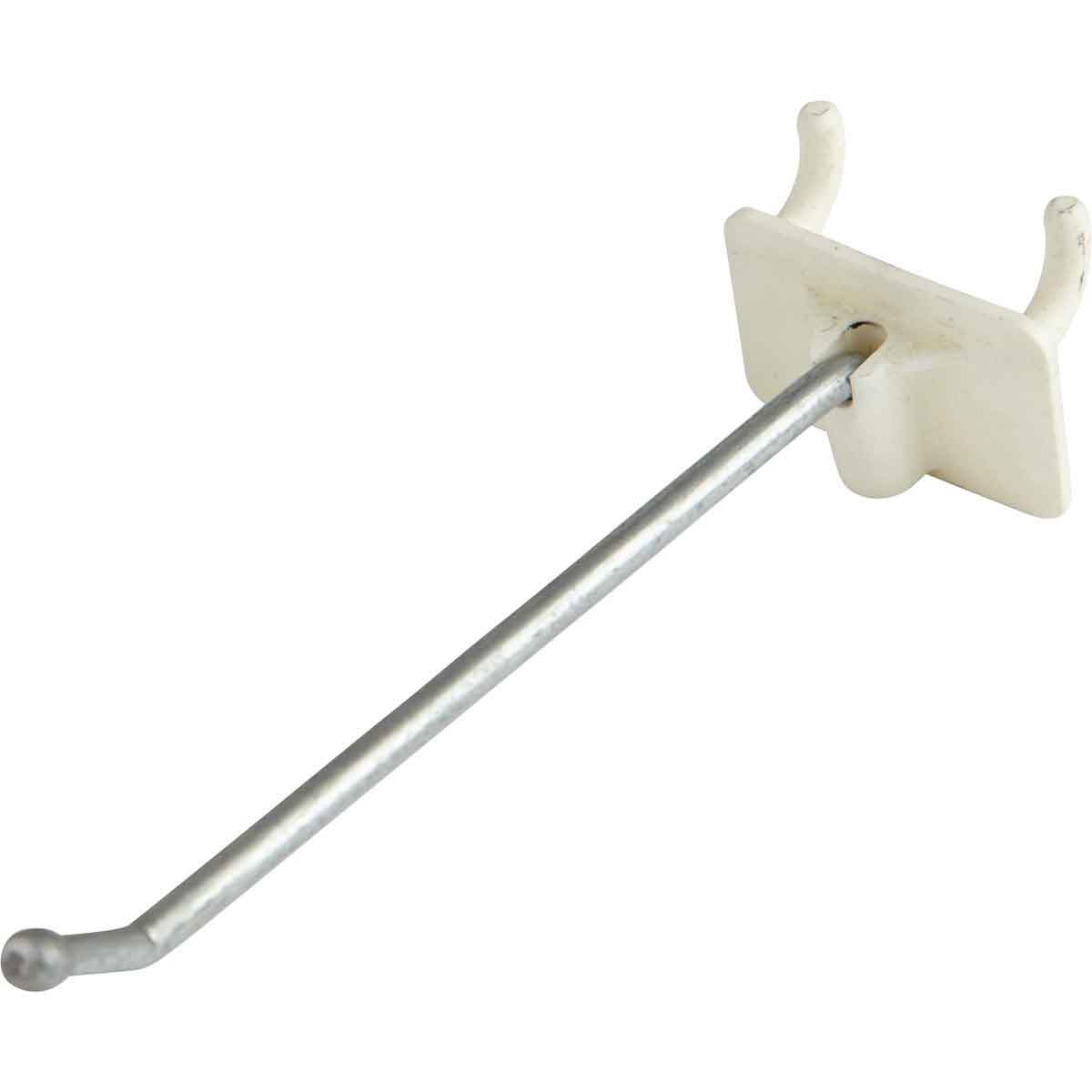 PEGBOARD HOOKS