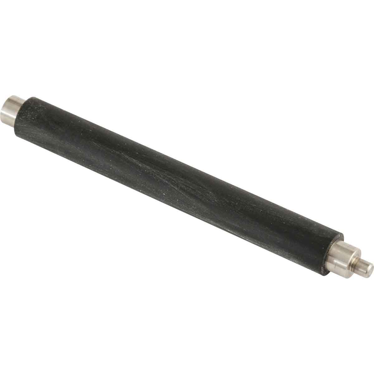 I7100 PRINT ROLLER SILICONE 120MM