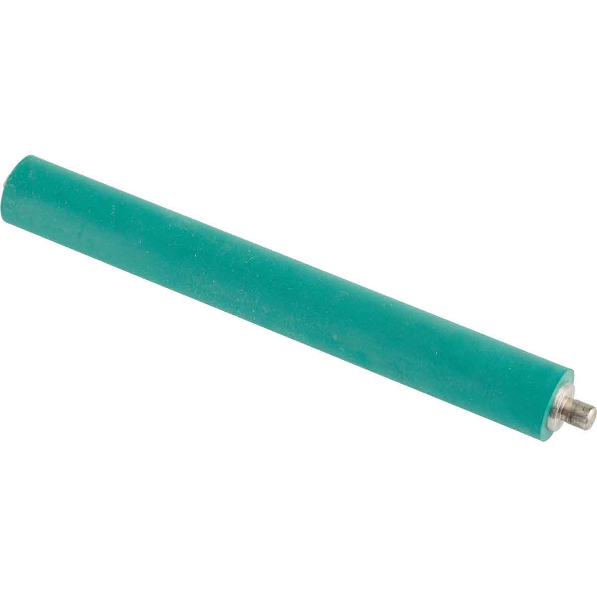 I7100 - REWIND ASSIST ROLLER - 120MM