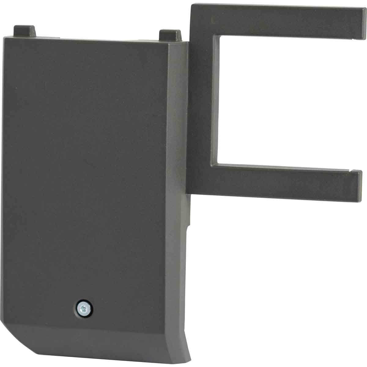 I7100 PRESENT SENSOR PS1000MP