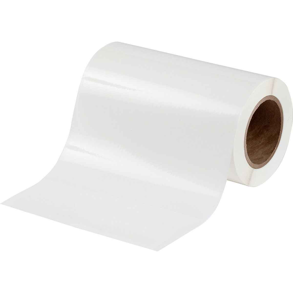 B910,8.50" X 120 FT