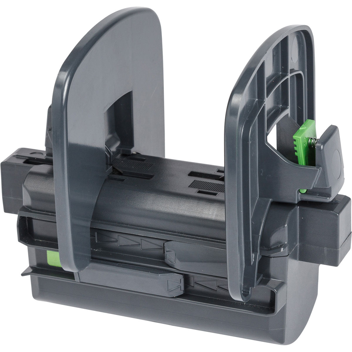 I5100-IP, AUTODETECT LABEL ROLL HOLDER