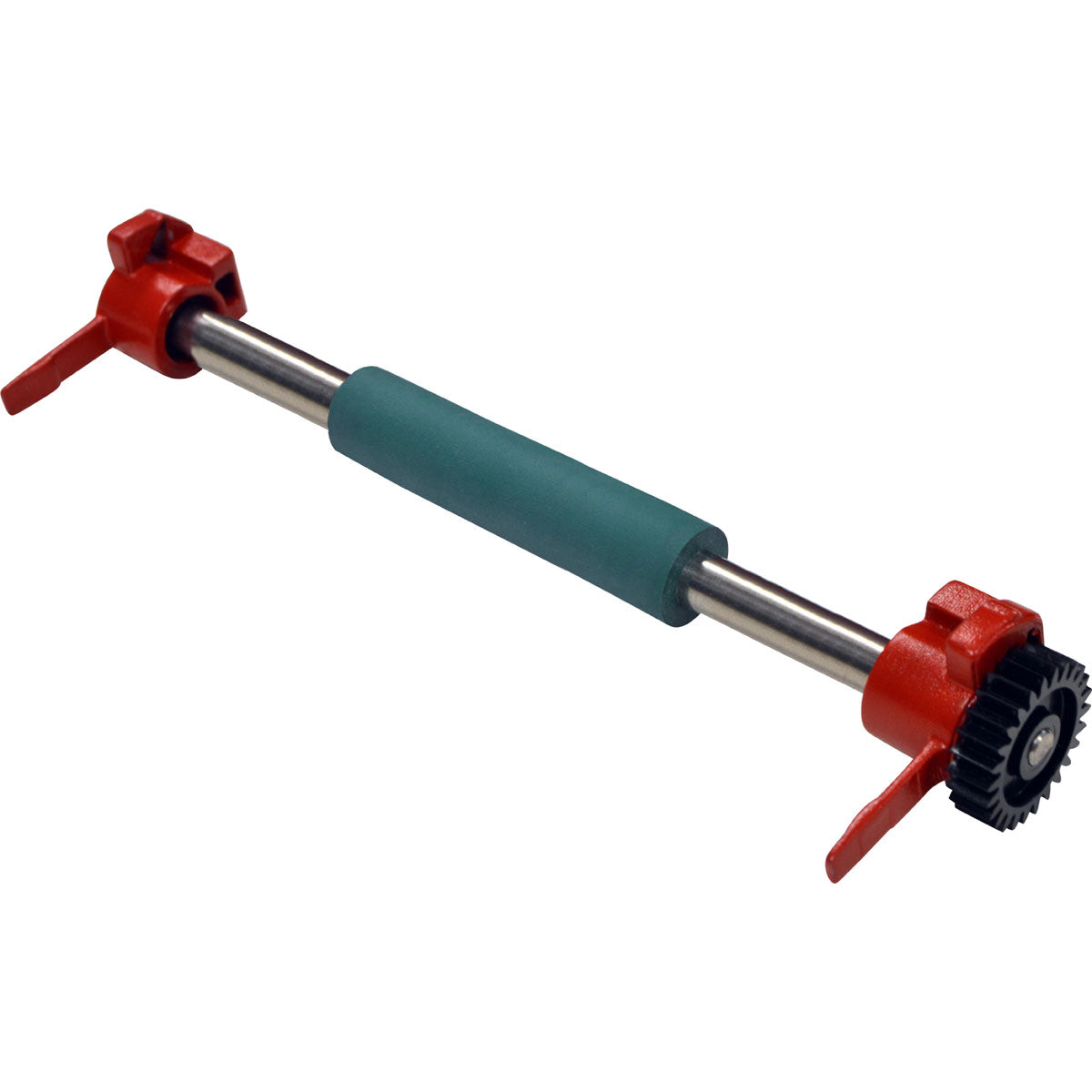 I5100 PRINT ROLLER 50MM