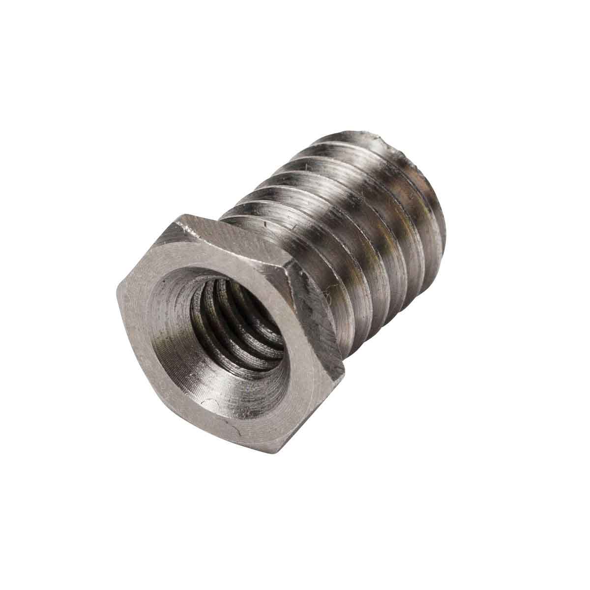 I7100-ADPTR SCREW TO USE PR+ ERA CUTTERS