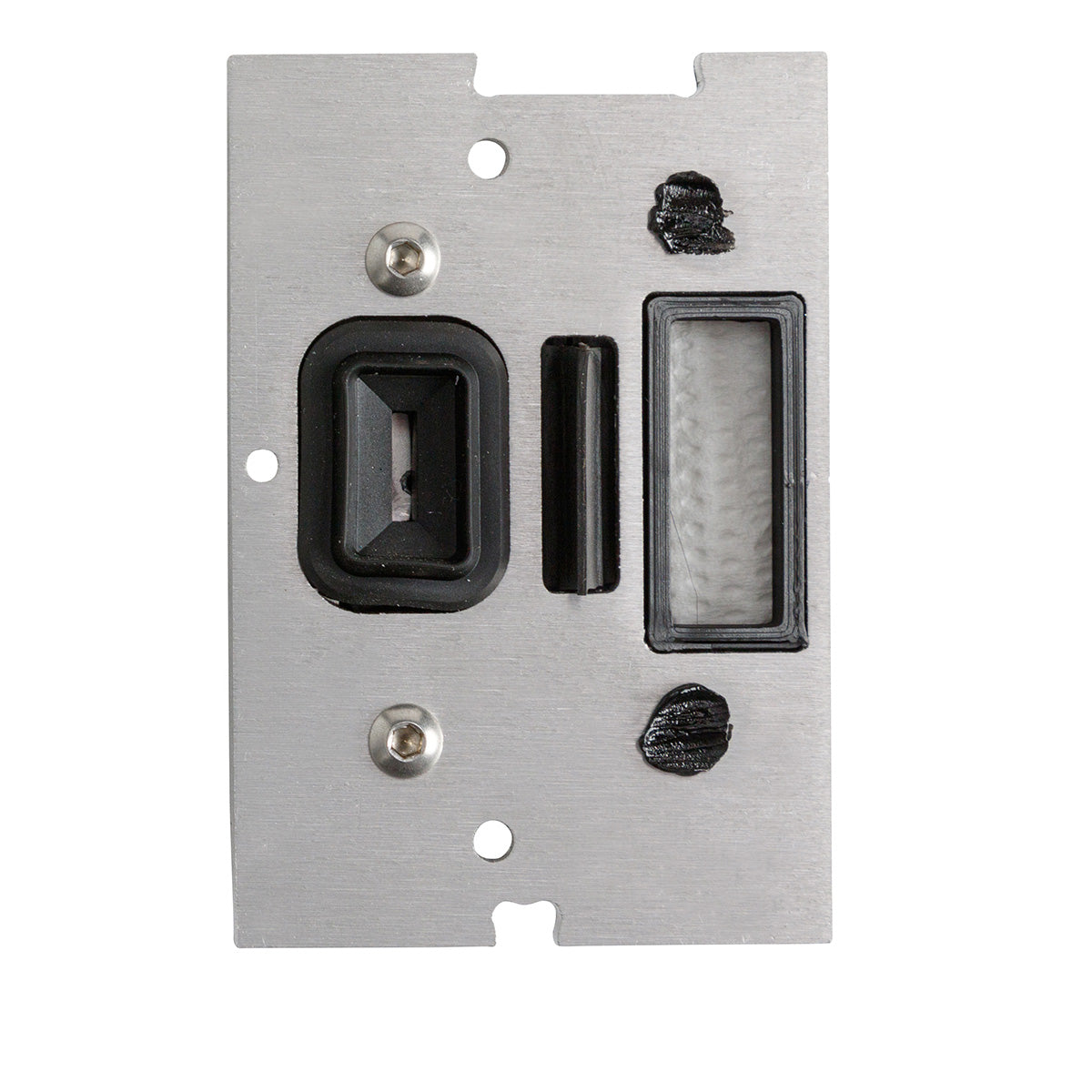 J1000 Service Kit Printer Accessory