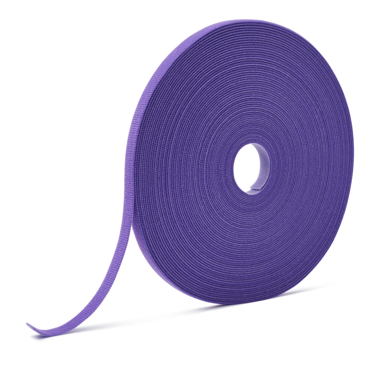 1/2" Adamia Lineal Velcro ONE-WRAP