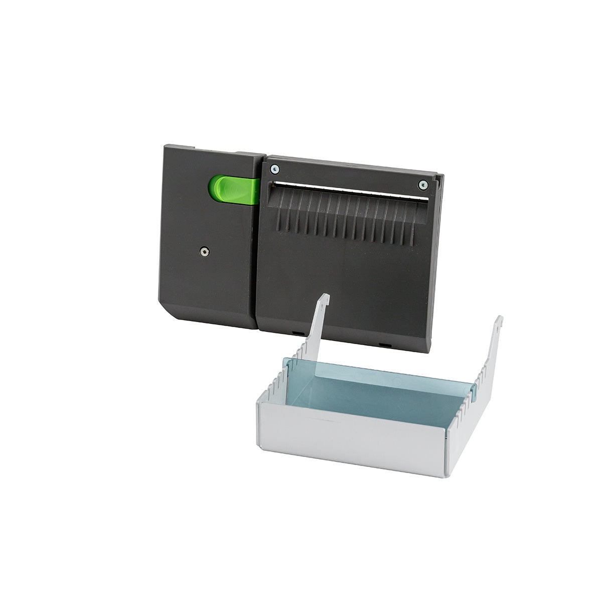 i7100 CUTTER NG GUILLOTINE HVYDUTY