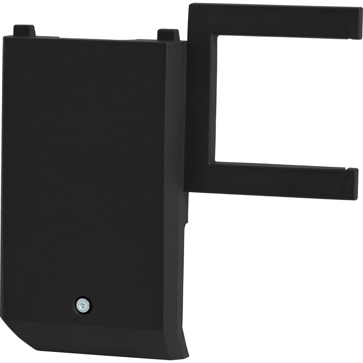 i7100 PRESENT SENSOR PS1000MP,FULL,ESD