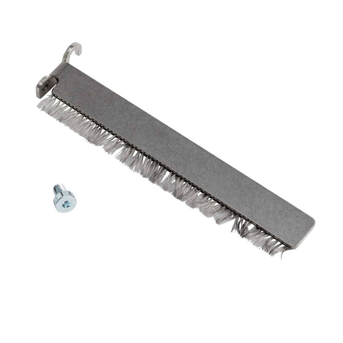 i7100 Antistatic Brush 2.0