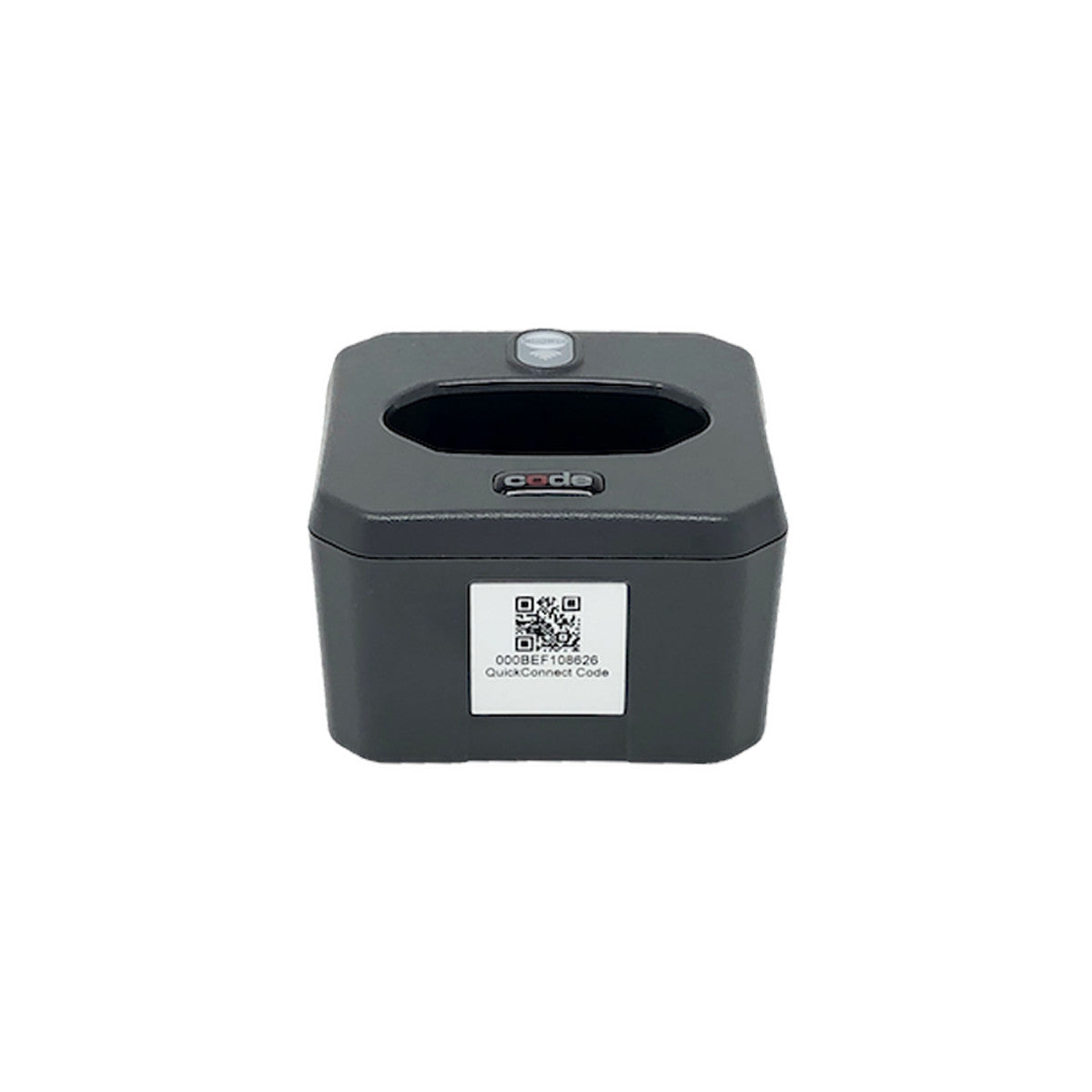 CR2700 Inductive Charging Station 6' USB