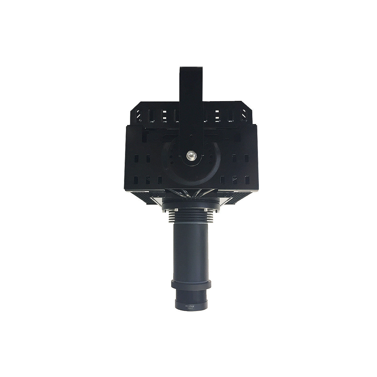 LED Sign Projector 90W Semi-Narrow