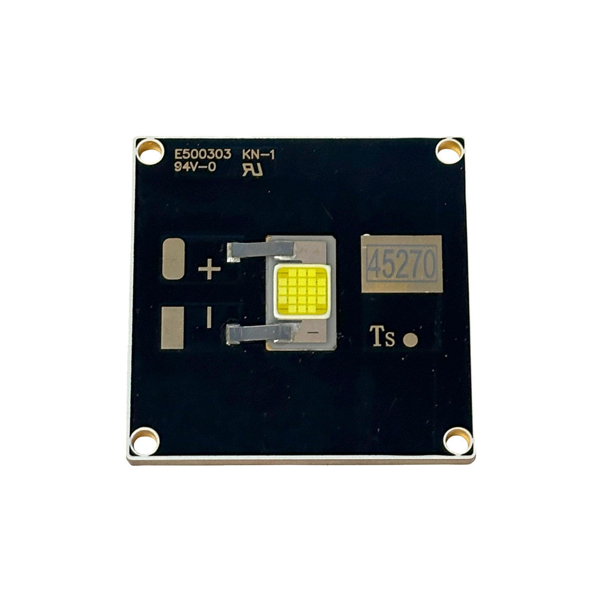 Spare LED Bulb 60W Proj