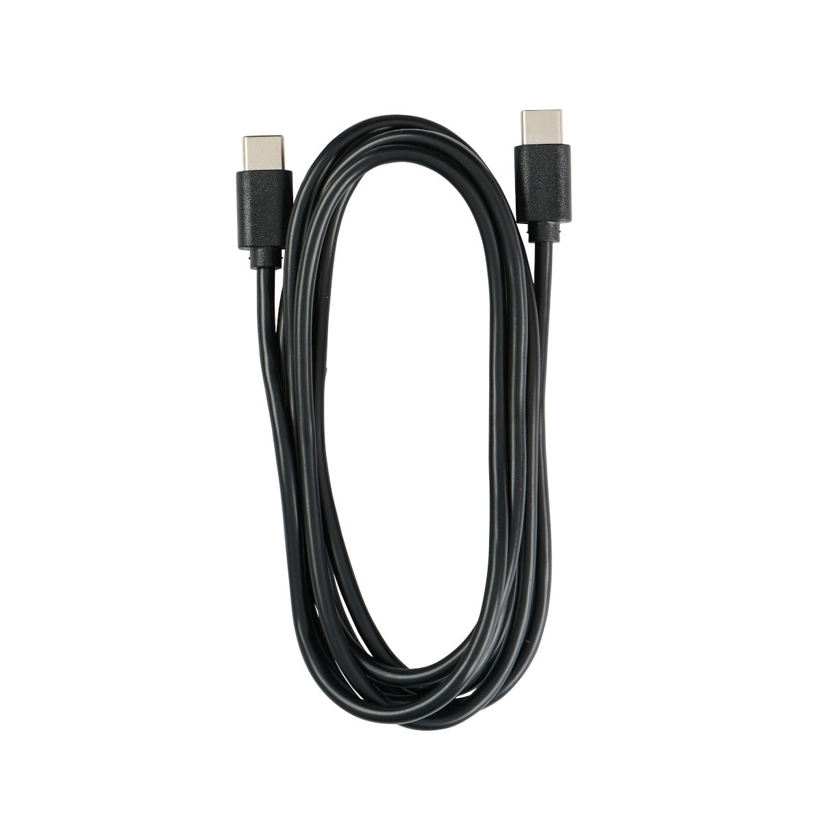 i4311 USB-C Cable 5ft