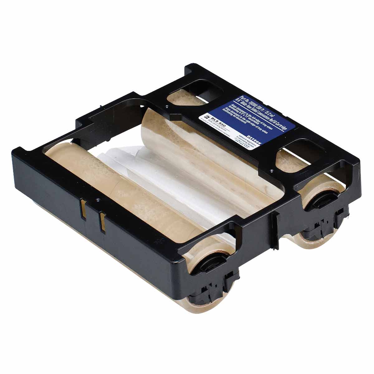BLS 850 CARTRIDGE 2-SIDED 50 FT.