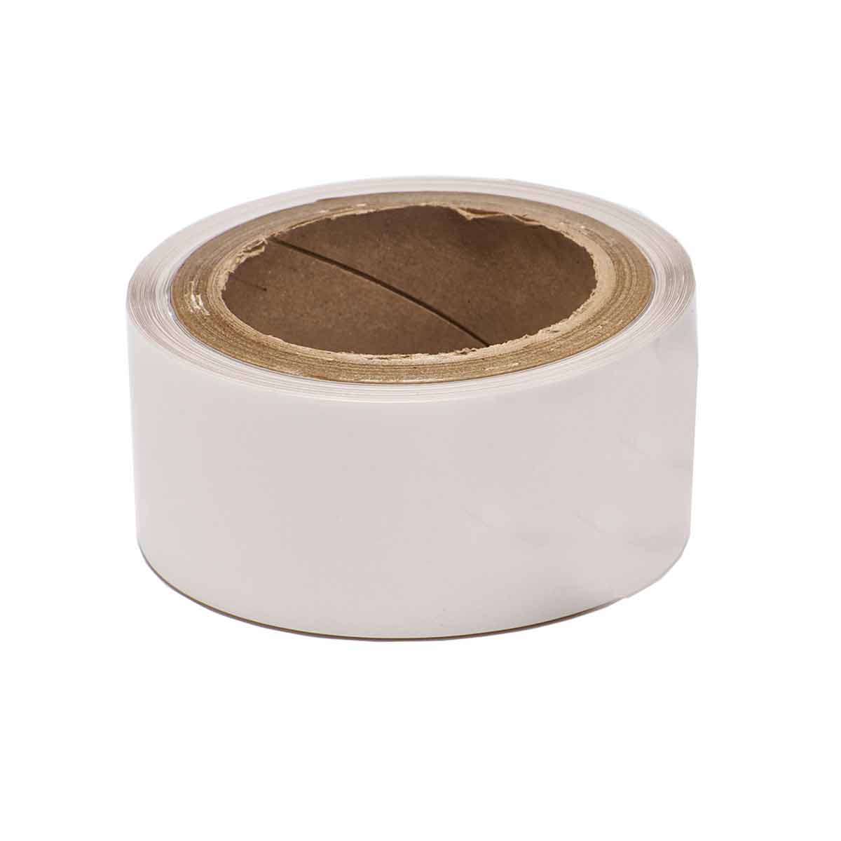 2.50" X 10 YDS O/LAM, 1 EA