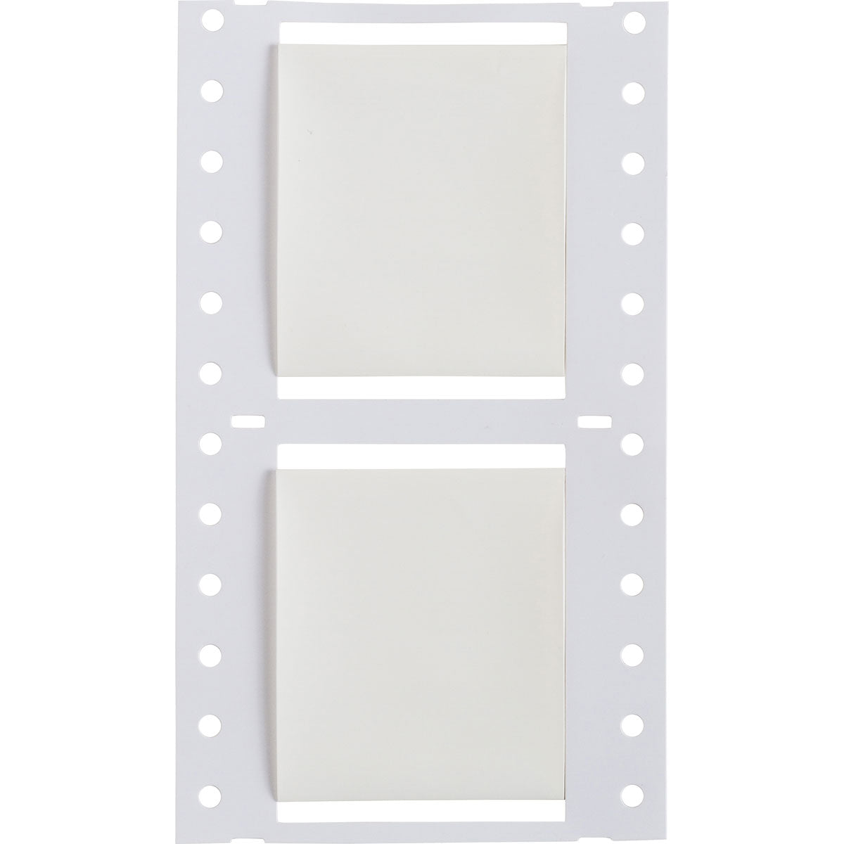 SLEEVE, 1.5 IN DIA X 1.5 IN W