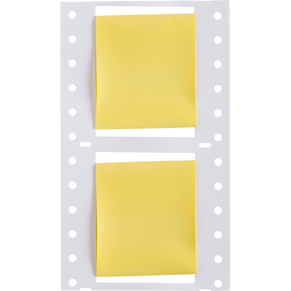 SLEEVE, 2 IN DIA X 2 IN W