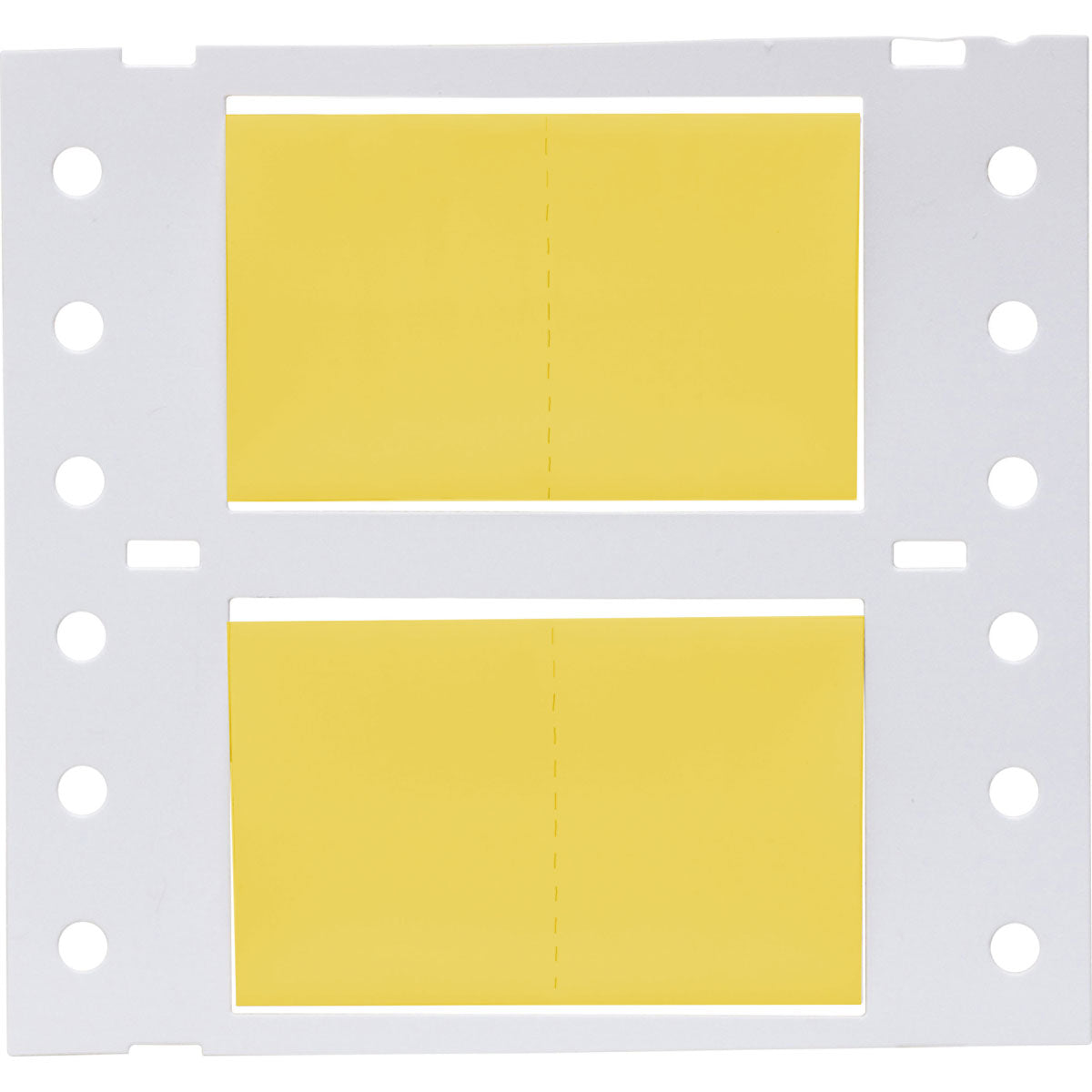 SLEEVE, 0.75 IN DIA X 1 IN W