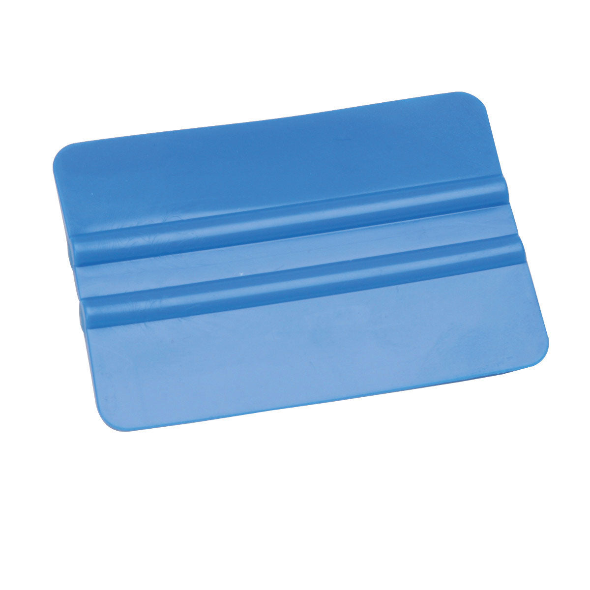 GRAPHICS PRO SQUEEGEE