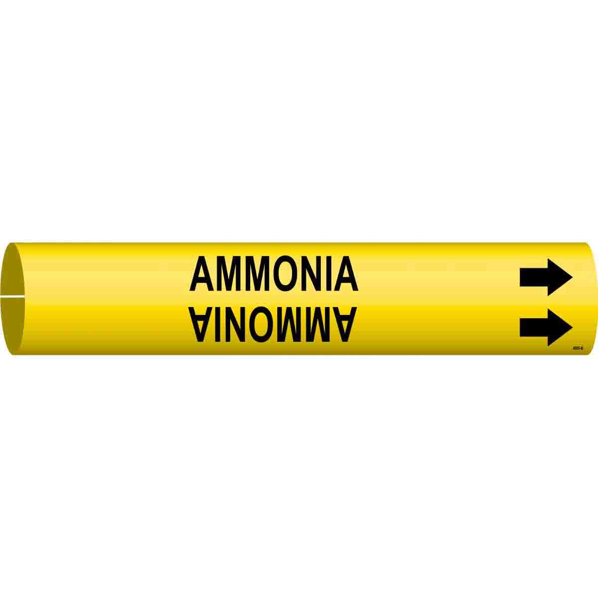 4005-B AMMONIA/YEL/STY B