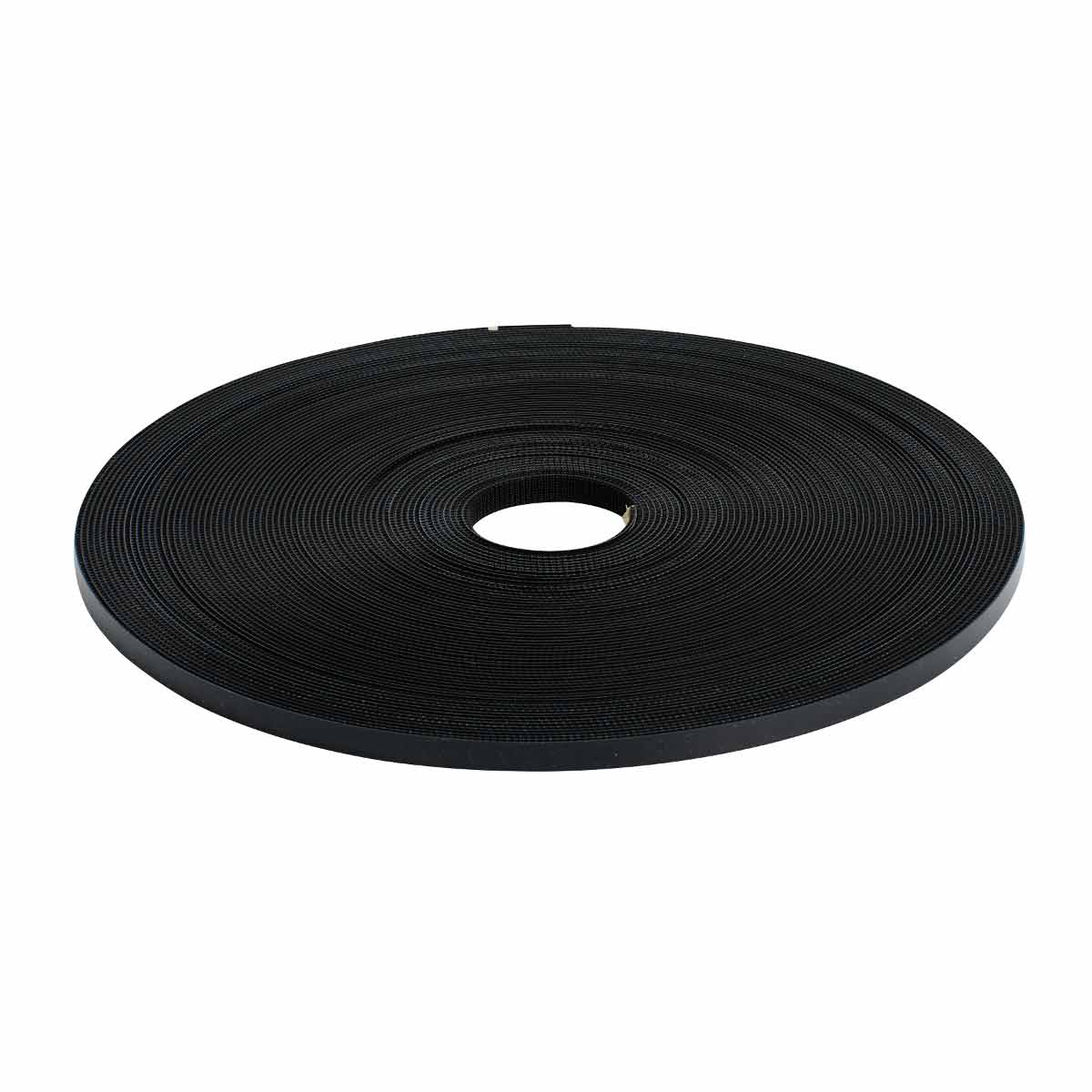 BRADYLOCK FASTENER /STRAP-ON PIPE MARKR