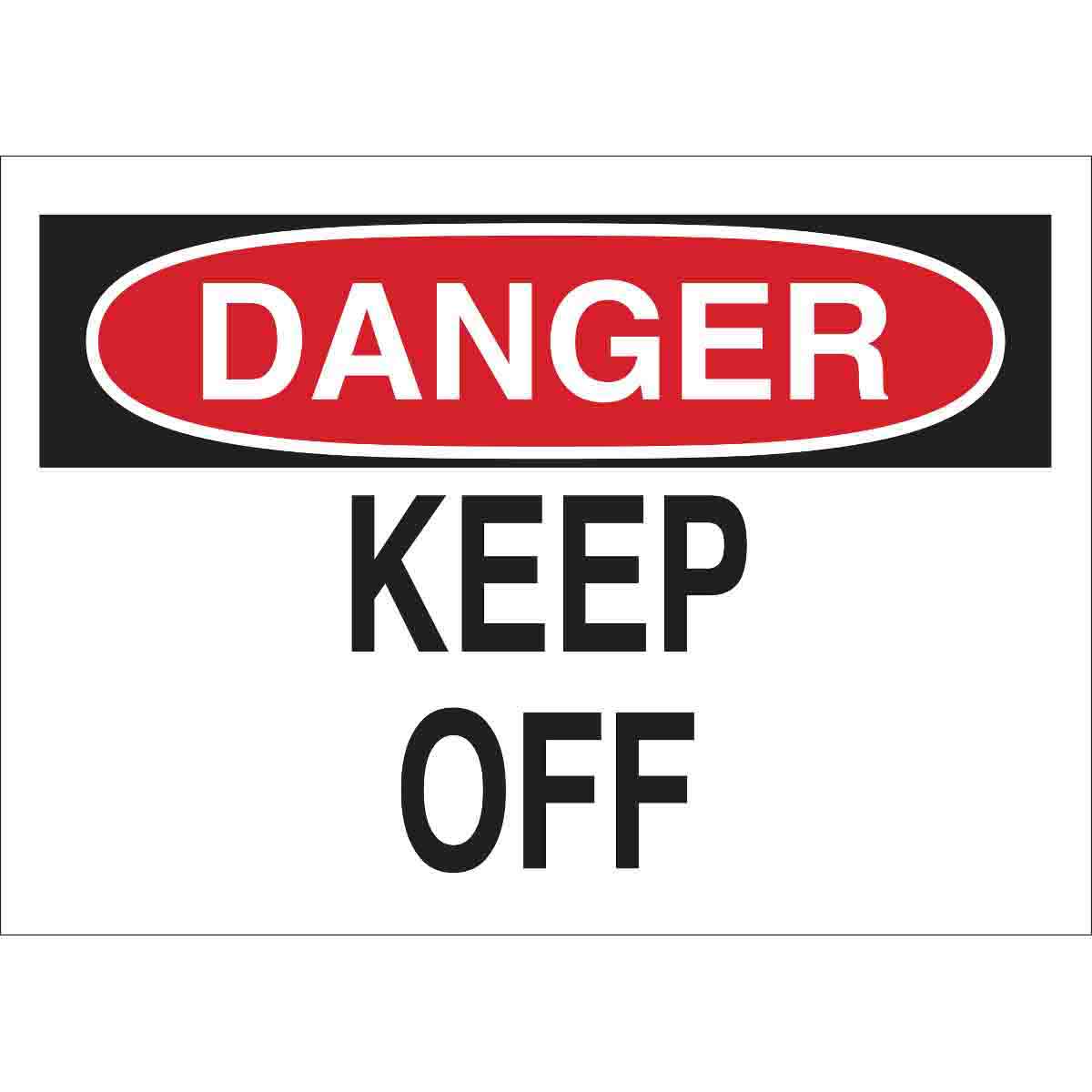 B302-7X10-WK-O-DAN-KEEP OFF