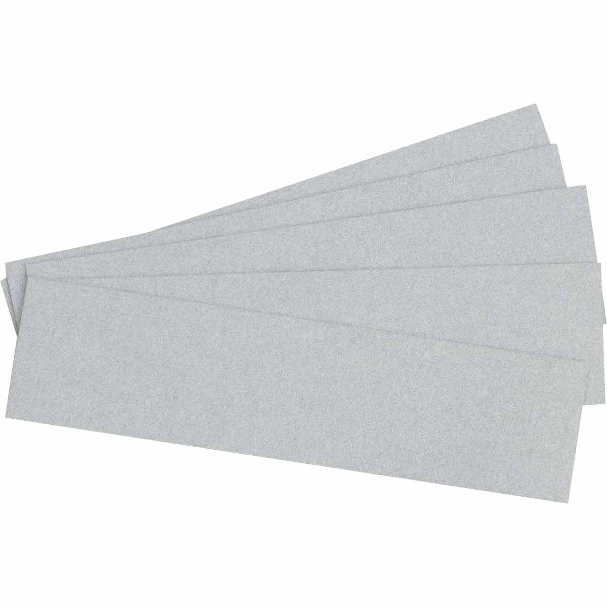 H HAT STRIPE (5/PKG)