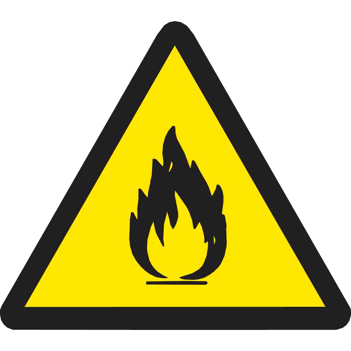 WARNING LABELS