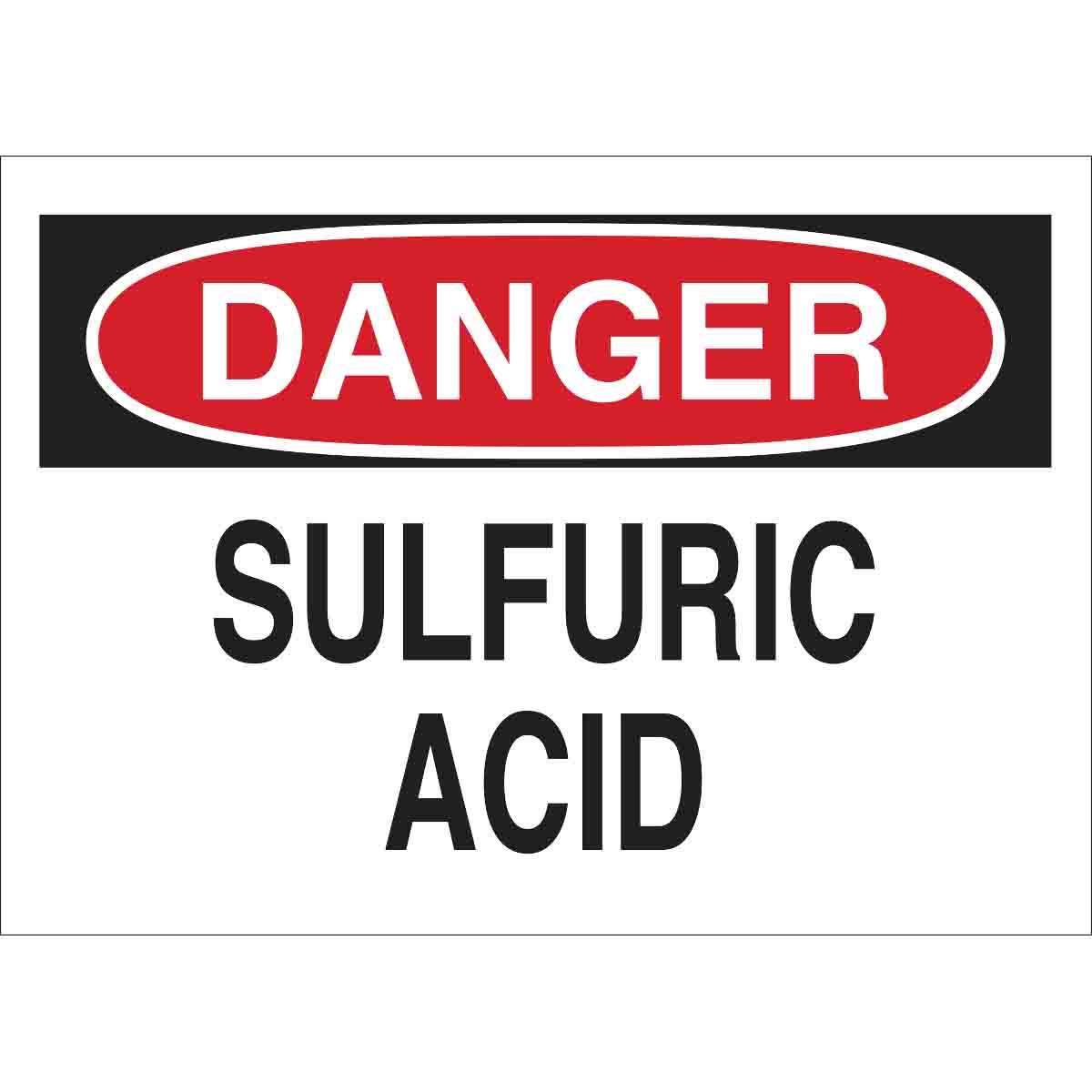 B302-7X10-WK-O-DAN-SULFURIC ACID