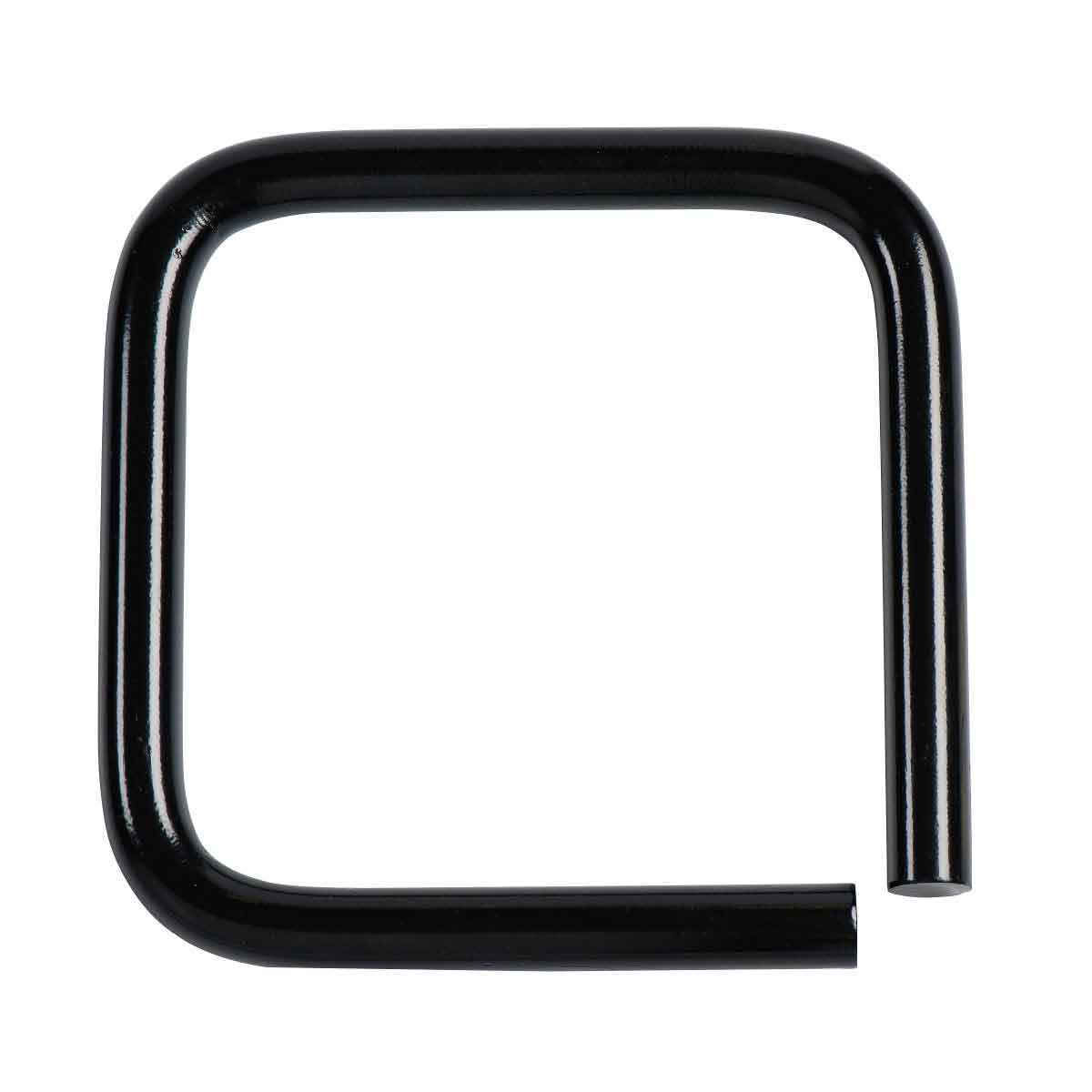 BRADYCONE WEIGHT RING 2.7 KG
