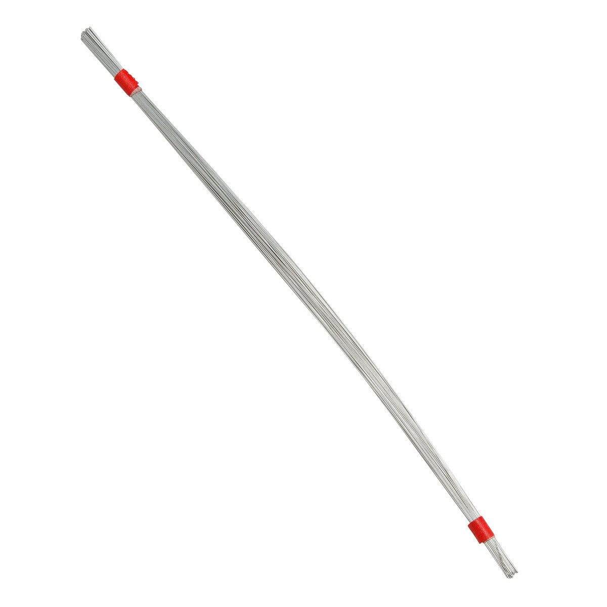 GAUGE WIRE, 12 INCHES LONG