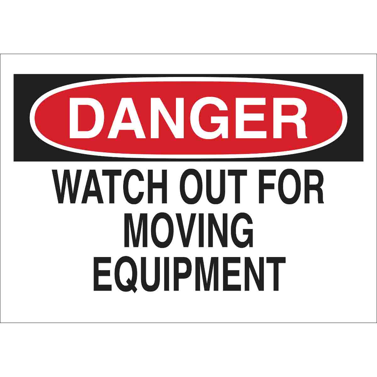 B302-7X10-WK-O-DAN-WATCH OUT FOR MOVING