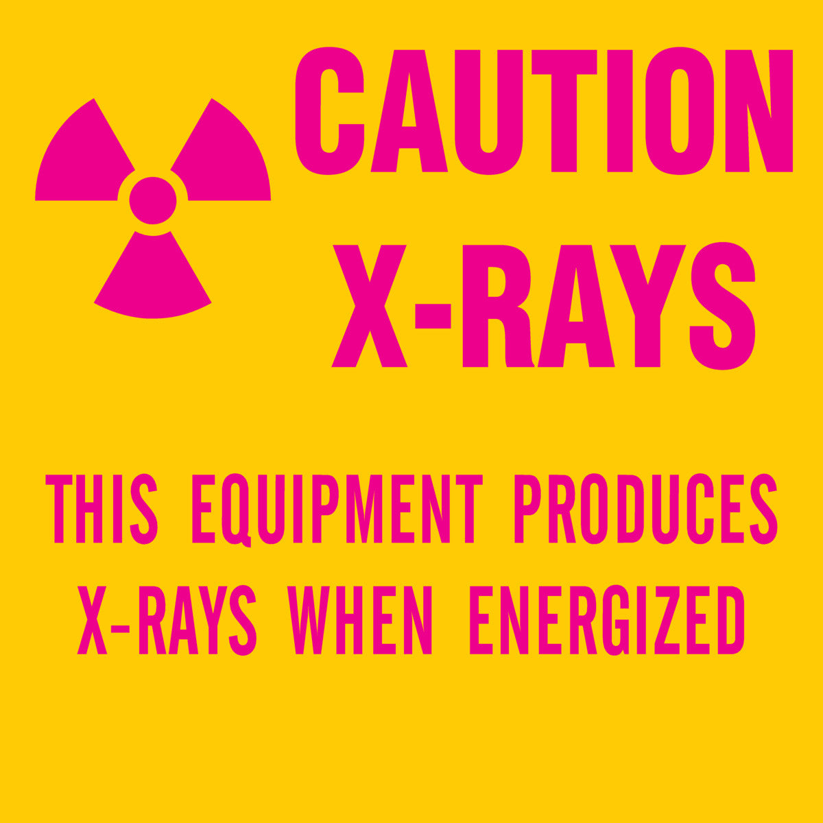 B302-3.5X10-YM-O-3.5X10 MAGENTA/YELLOW