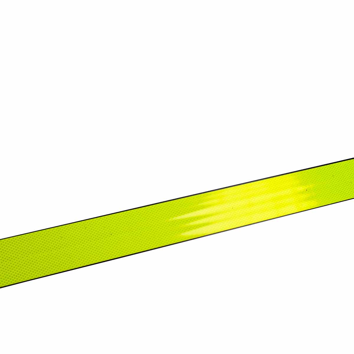 BRIGHTSIDE REFLECTIVE PANELS - YEL/GRN