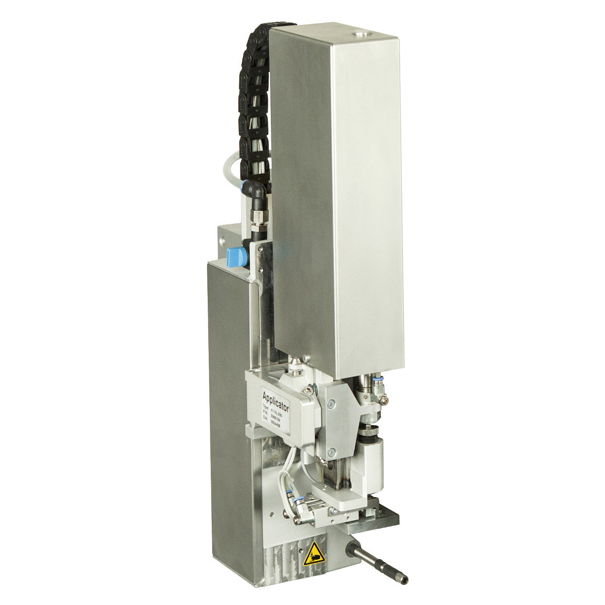 Stroke applicator 4114L-300