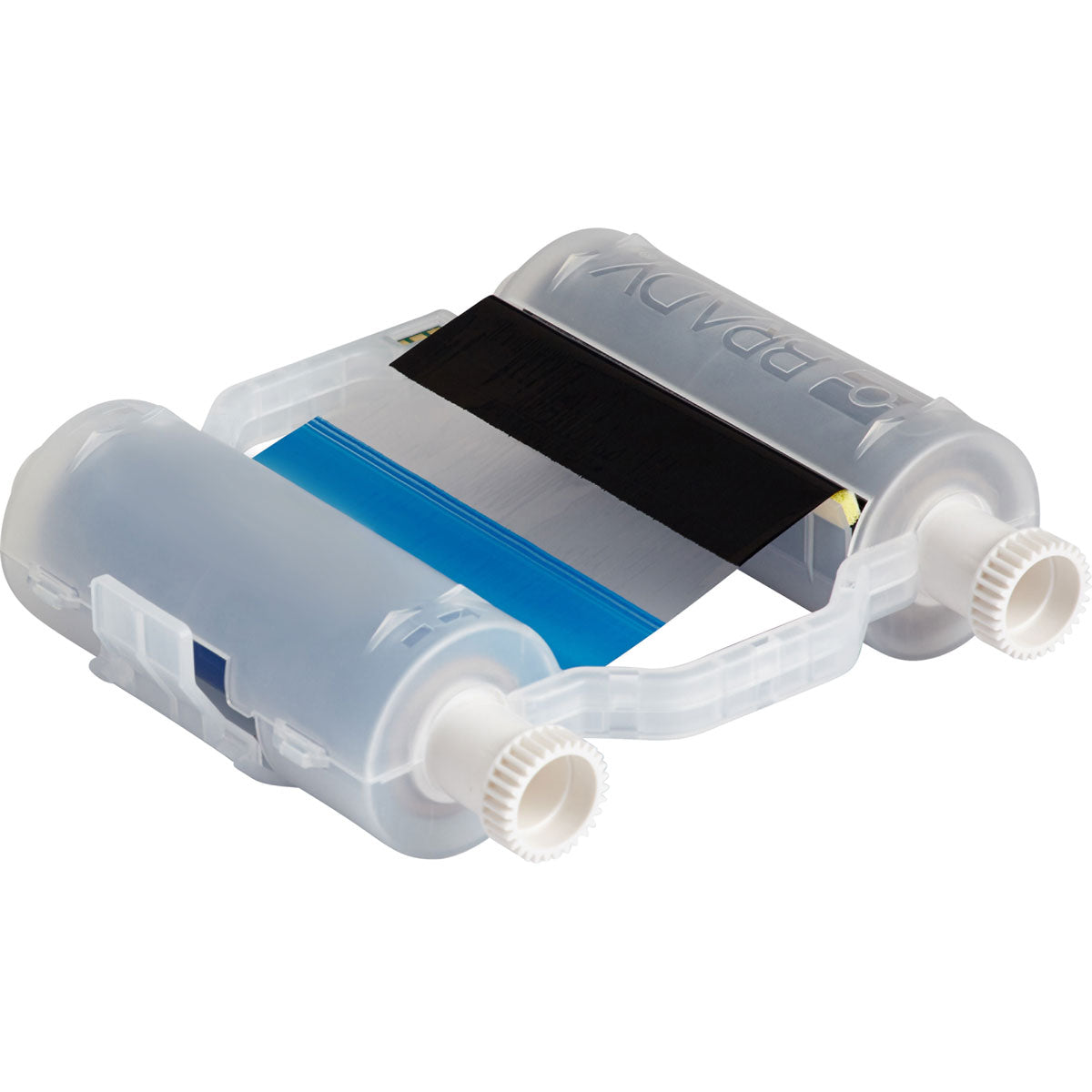 B30 CART RBN KRYB PANEL 8 X 4.33 FIT