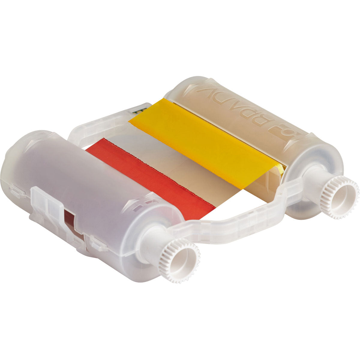 B30 CART RBN KRYG 8 X 4.33 FIT