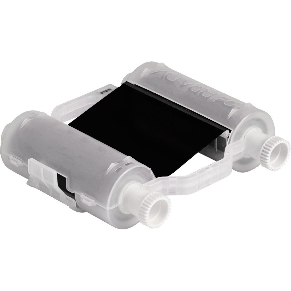 R6300 Printer Ribbon 4.33x200 BK