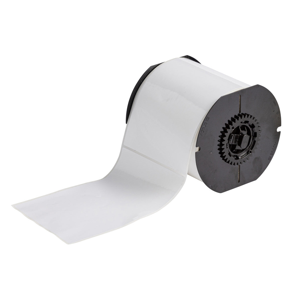 Label Polyester 6in x 4in WT 300/RL