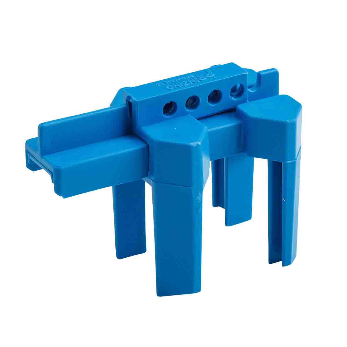 PRINZING BALL VALVE LO - SMALL BLUE