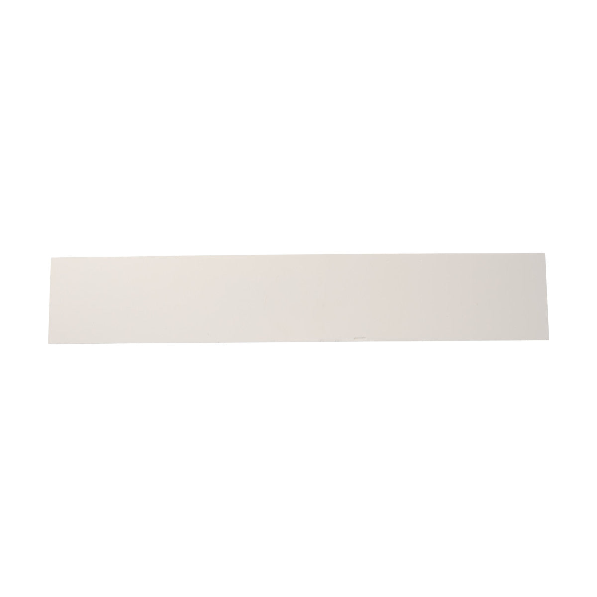 LiftMark PVC Carrier 3x15