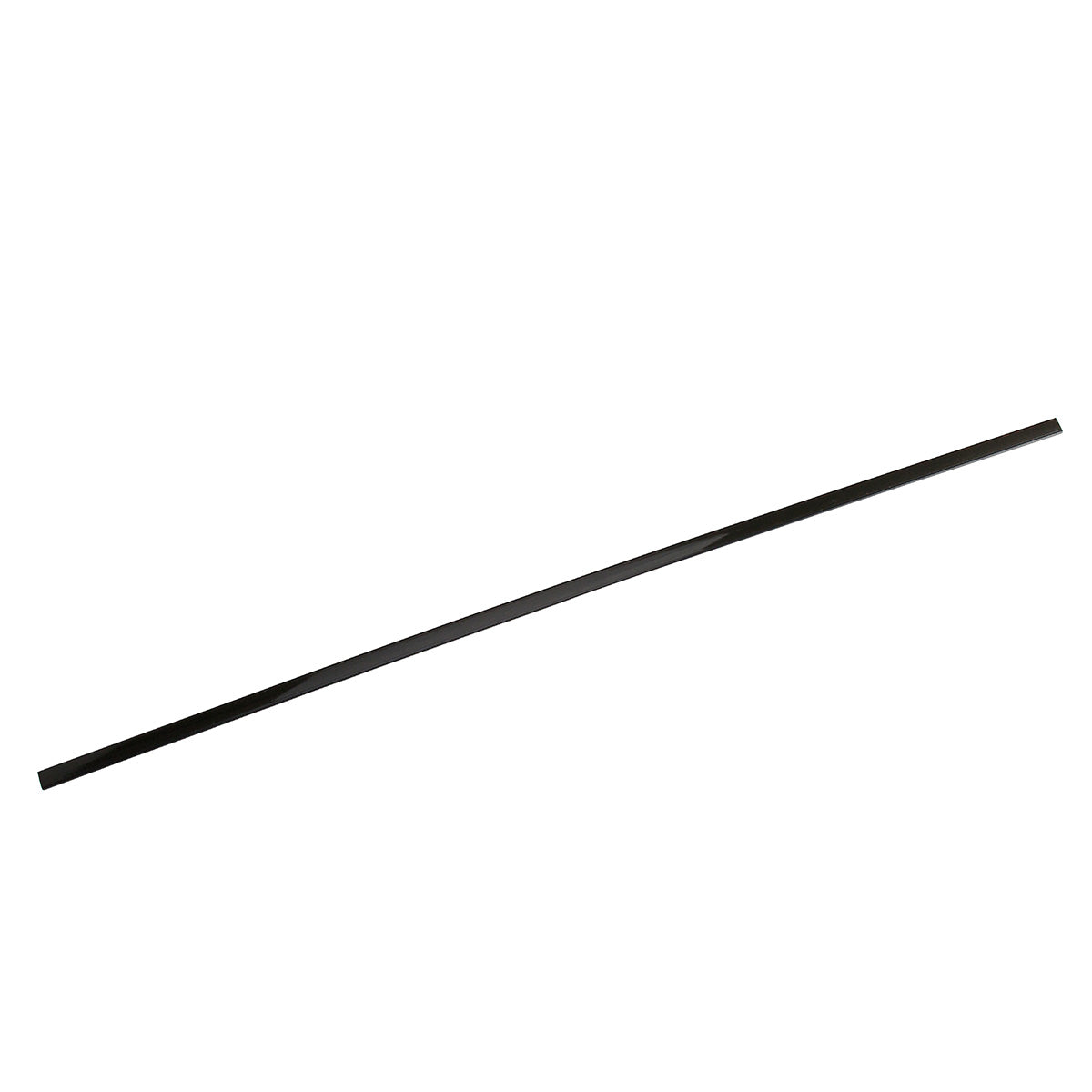 J1000 Printer Accessory Rail Adh 1000mm
