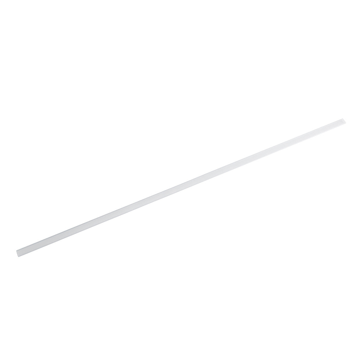 J1000 Printer Accessory Rail Cvr 1000mm