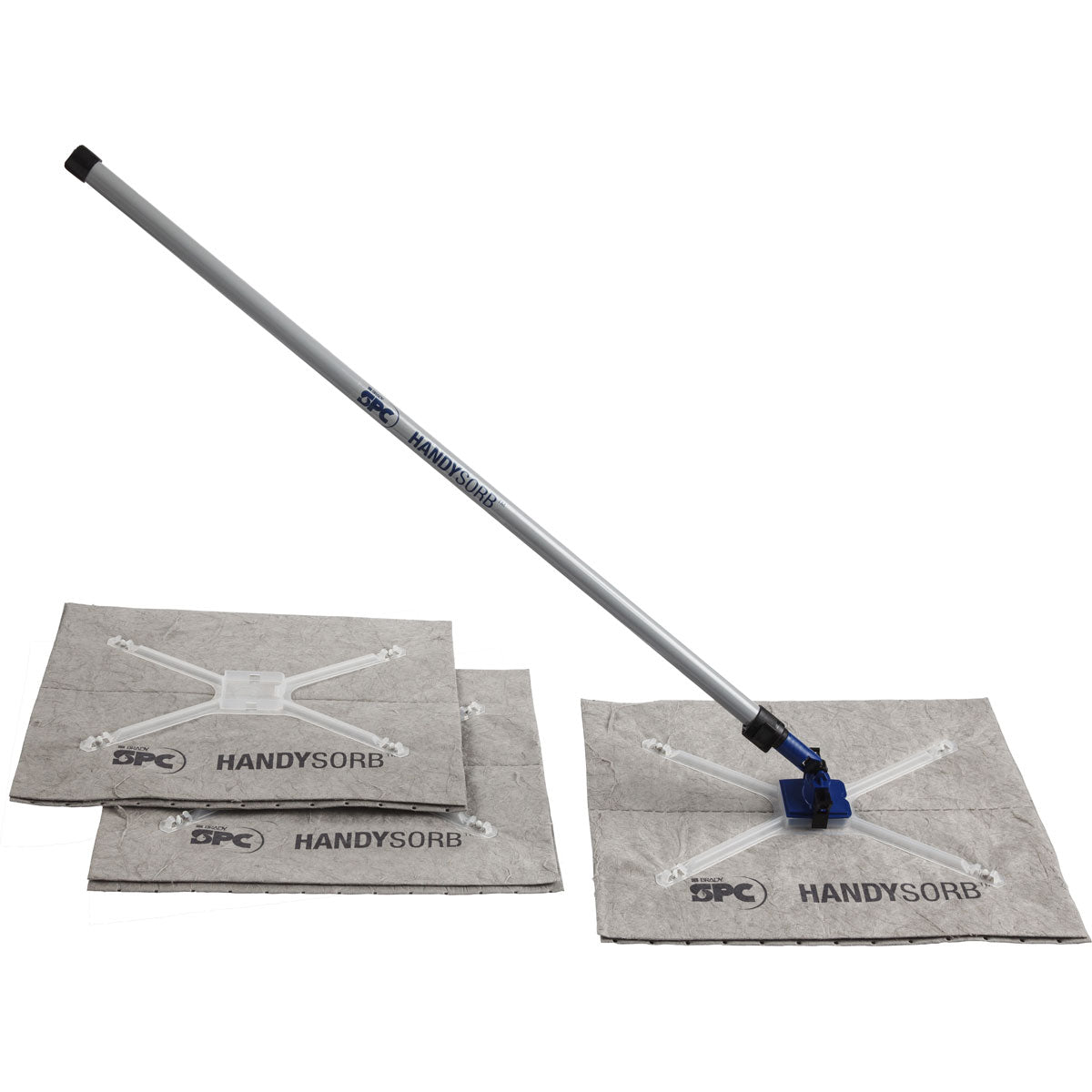 (KIT) HANDYSORB MOP STARTER KIT