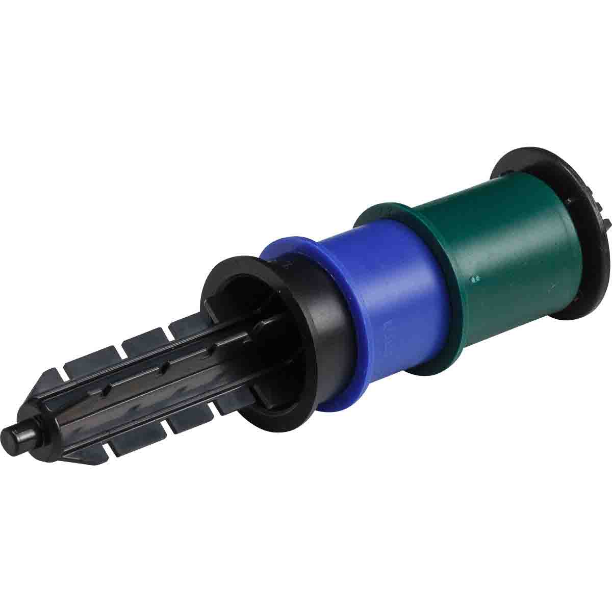 IP UNIVERSAL RIBBON CORE SPINDLE