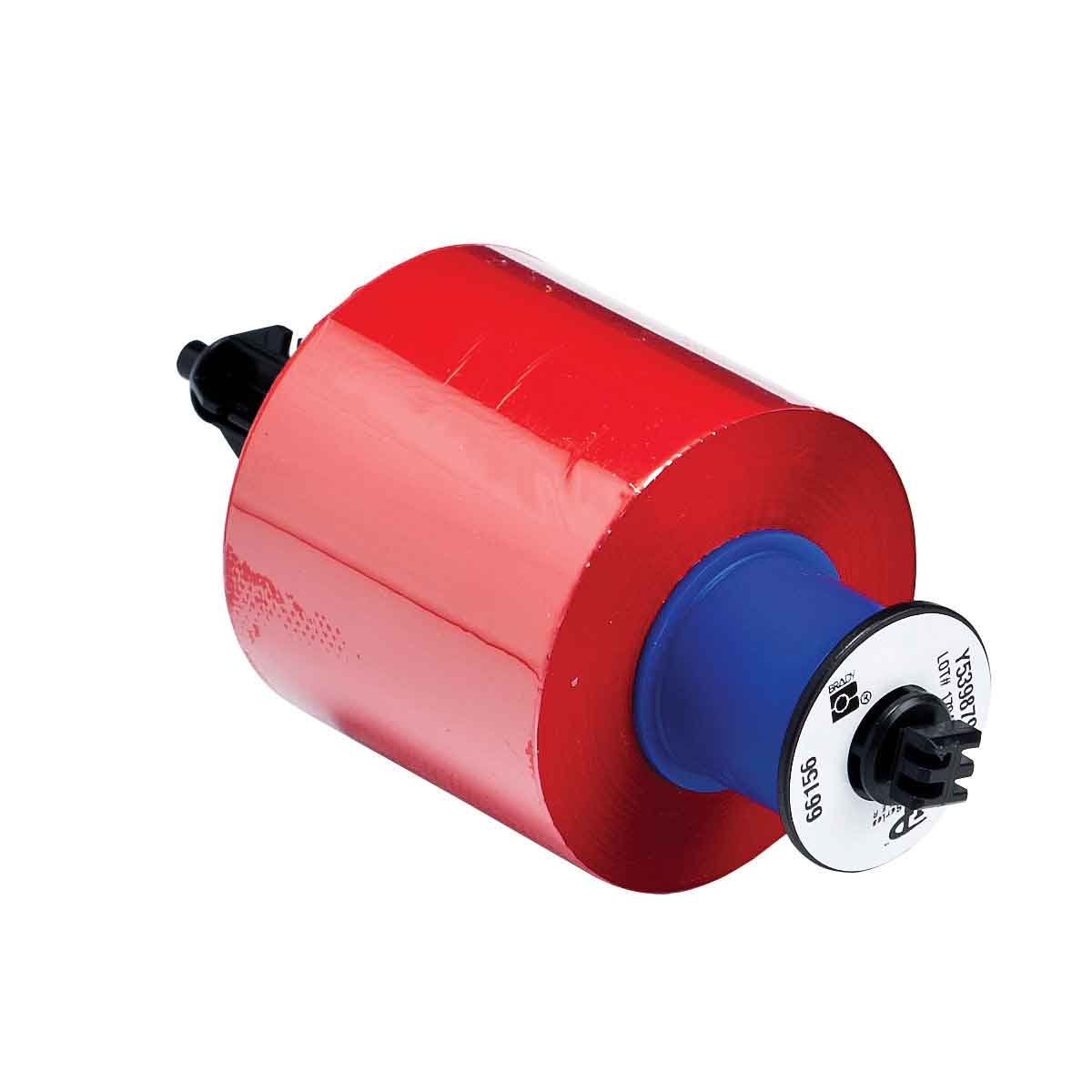 PRINTER RIBBON, 2.36 IN W X 984 FT L